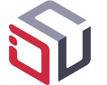 Identiticoders Logogram