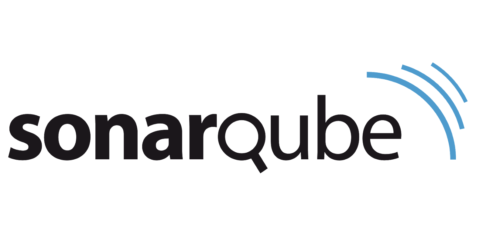 SonarQube