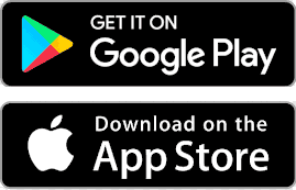 ../_images/google-play-apple-store-logo.png