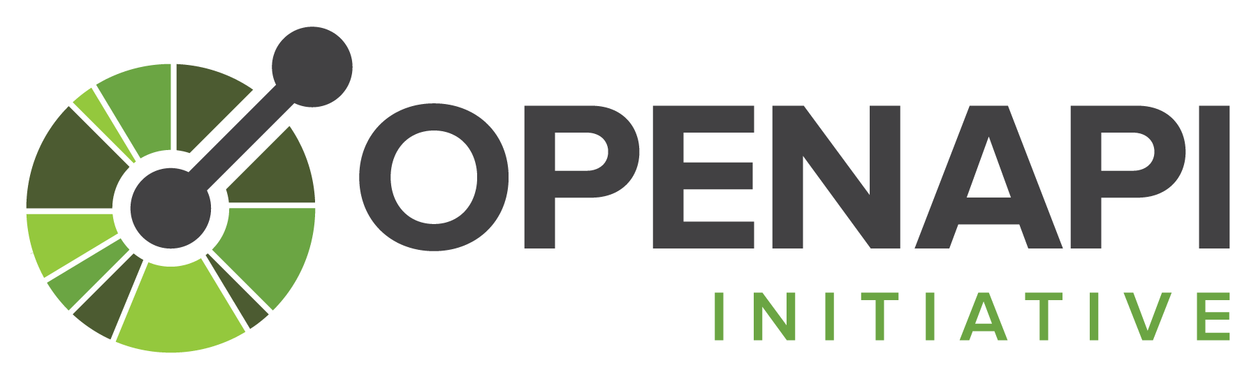 ../_images/openapi-logo.png