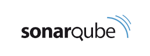 ../_images/sonarqube-logo.png