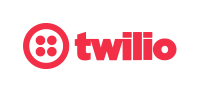 _images/twilio_logo.png